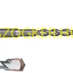 Ajánlat BOSCH 2609256900 UTOLSÓ DARAB SDSQUICK BETONFÚRÓ D4*85/40 KÉTÉLŰ