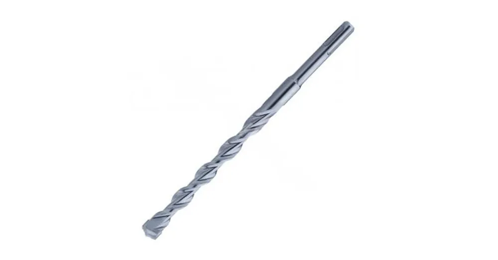 Azonnal elérhető MAKITA B-47232 SDS PLUS BETONFÚRÓ D4*110/50 V-PLUS KÉTÉLŰ