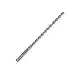 Árcsökkenés MAKITA B-47248 SDS PLUS BETONFÚRÓ D4*160 V-PLUS KÉTÉLŰ