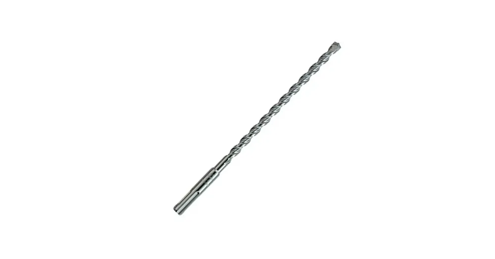 Árcsökkenés MAKITA B-47248 SDS PLUS BETONFÚRÓ D4*160 V-PLUS KÉTÉLŰ