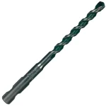 BOSCH 2609256911 UTOLSÓ DARAB SDSQUICK BETONFÚRÓ D5*100/55 KÉTÉLŰ TÖBBCÉLÚ HOBBY Kiárusítás