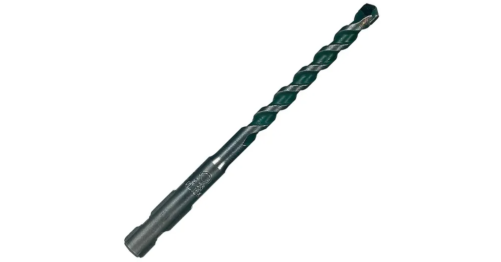 BOSCH 2609256911 UTOLSÓ DARAB SDSQUICK BETONFÚRÓ D5*100/55 KÉTÉLŰ TÖBBCÉLÚ HOBBY Kiárusítás