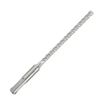 SDS PLUS BETONFÚRÓ D5*115 TCT NÉGYÉLŰ HIKOKI 783201 Ne maradj le