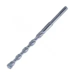 MAKITA B-47276 SDS PLUS BETONFÚRÓ D05*260 V-PLUS KÉTÉLŰ Árcsökkenés