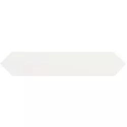 Equipe Arrow Pure White 5x25 nyíl alakú falicsempe Ajánlat