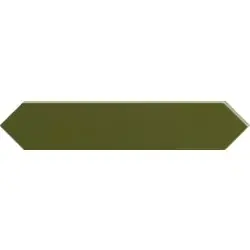 Equipe Arrow Green Kelp 5x25 nyíl alakú falicsempe Vedd meg most