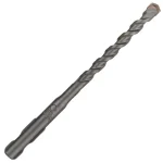 Árcsökkenés BOSCH 2609256903 SDSQUICK BETONFÚRÓ D06*055/100 KÉTÉLŰ TÖÖBCÉLÚ HOBBY