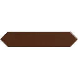 Nézd meg most Equipe Arrow Coffee 5x25 nyíl alakú falicsempe