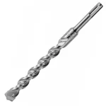 MAKITA B-46517 SDS PLUS BETONFÚRÓ D06*110/50 V-PLUS KÉTÉLŰ Szuper akció