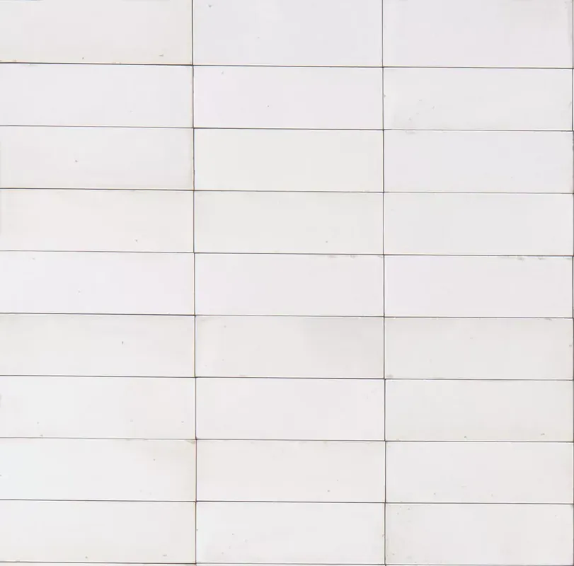Kedvezmény Marazzi Rice Bianco Lux 5x15 rusztikus falicsempe