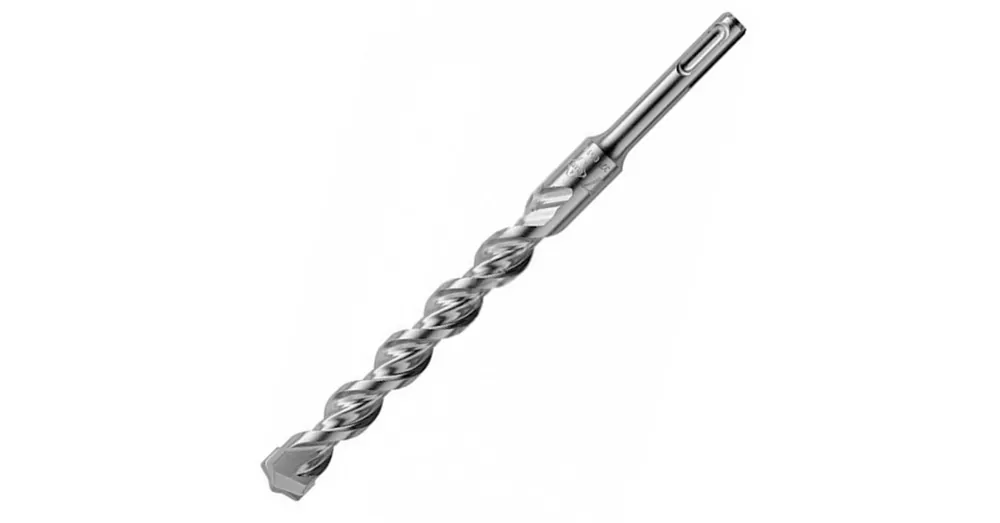 MAKITA B-47341 SDS PLUS BETONFÚRÓ D06*210/150 V-PLUS KÉTÉLŰ Outlet