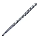 Azonnal elérhető MAKITA B-57984 SDS PLUS BETONF.D6*210-215/150 NEMESIS ZENTRO NÉGYÉLŰ,VASTŰRŐ