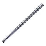 Expressz kézbesítés SDS PLUS BETONFÚRÓ D06*215/150 TCT NÉGYÉLŰ HIKOKI 783210