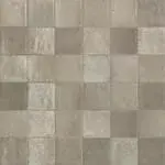 Marazzi Zellige Argilla 10x10 rusztikus falicsempe Utolsó esély