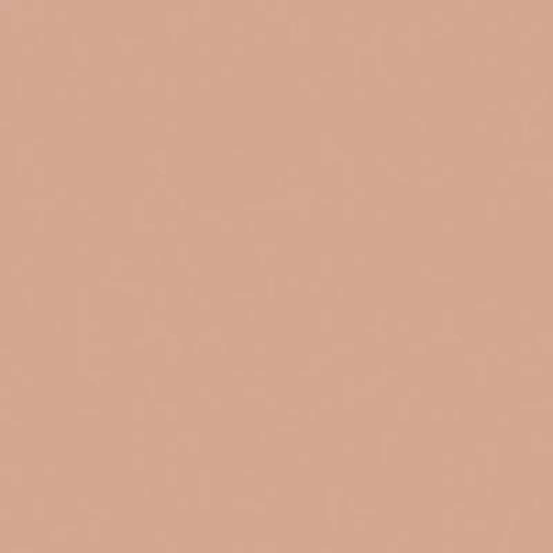Equipe Bauhome Rose 20x20 Alacsony ár