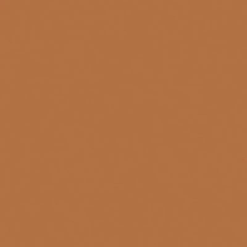Ajánlat Equipe Bauhome Terrakota 20x20
