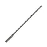 MAKITA B-47363 SDS PLUS BETONFÚRÓ D06*310/250 V-PLUS KÉTÉLŰ Prémium