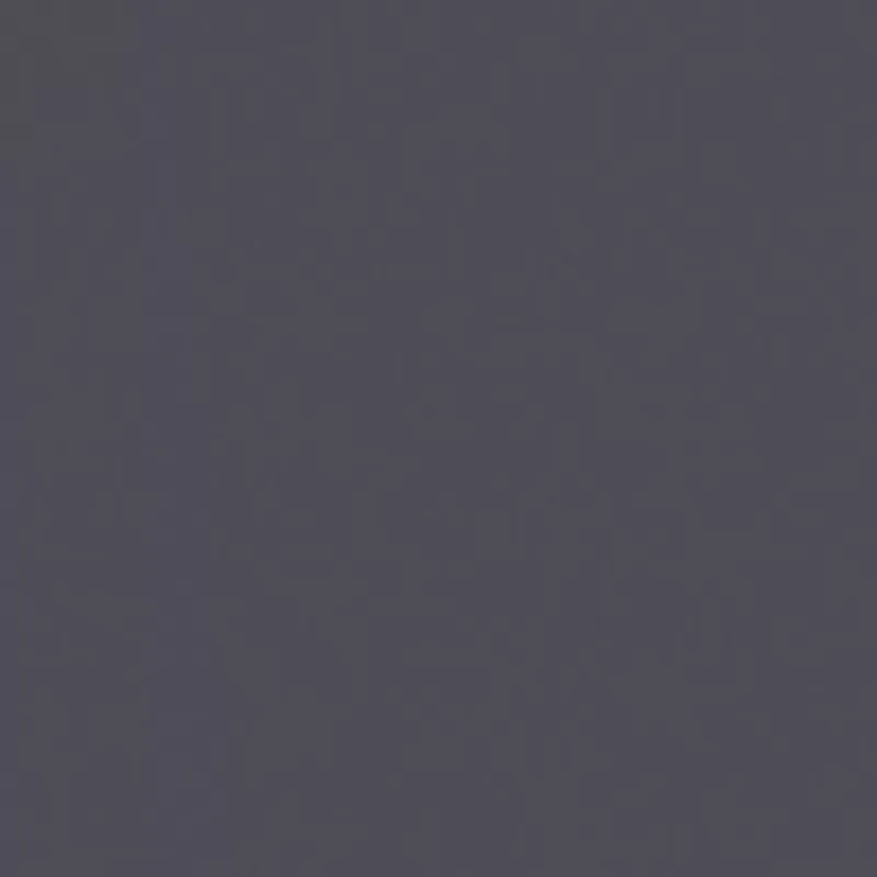 Equipe Bauhome Blau 20x20 Rendeld meg most