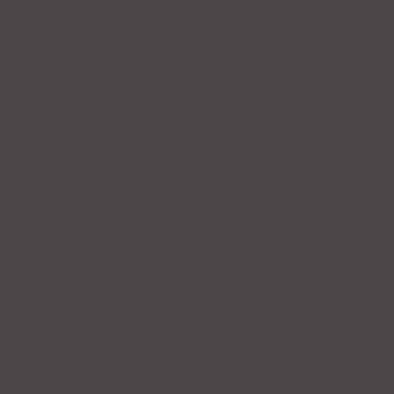 Expressz kézbesítés Equipe Bauhome Schwarz 20x20