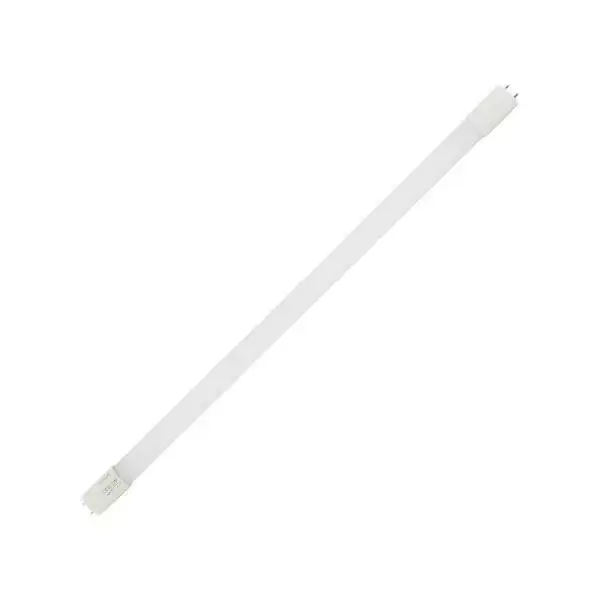 T8 120 cm-es, 2880 lm, natúr fehér LED fénycső 18 W-os Kihagyhatatlan ajánlat