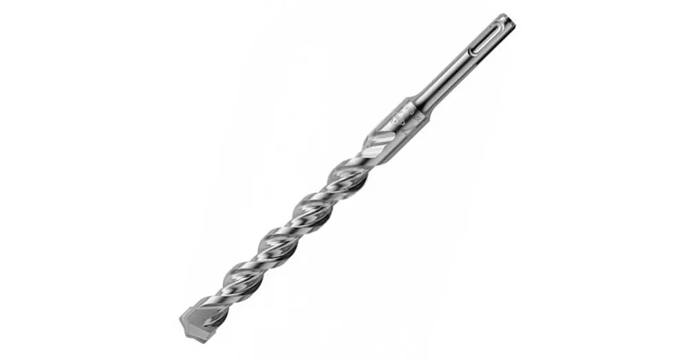 MAKITA B-47391 SDS PLUS BETONF. D06.5*160/100 V-PLUS KÉTÉLŰ Szezonális akció