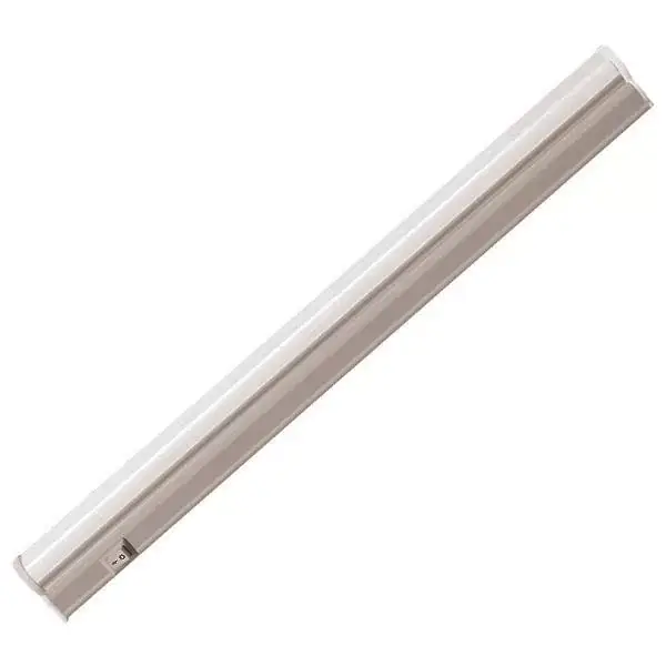 Pult megvilágító lámpa kapcsolóval 16W, 120 cm, 4000K, Exkluzív ajánlat