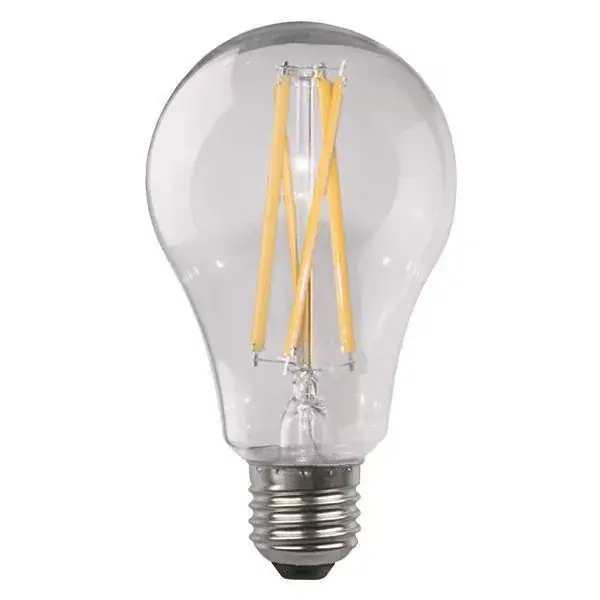 Eurolamp Filamentszálas LED izzó A67 11W E27 4000K 220-240V Olcsó