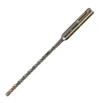 Végkiárusítás MAKITA B-47444 SDS PLUS BETONFÚRÓ D07*160 V-PLUS KÉTÉLŰ