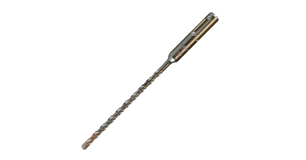 Végkiárusítás MAKITA B-47444 SDS PLUS BETONFÚRÓ D07*160 V-PLUS KÉTÉLŰ
