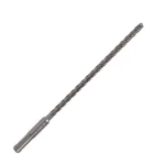 MAKITA B-58089 SDS PLUS BETONFÚRÓ D07*215/150 NEMESIS ZENTRO NÉGYÉLŰ,VASTŰRŐ Népszerű