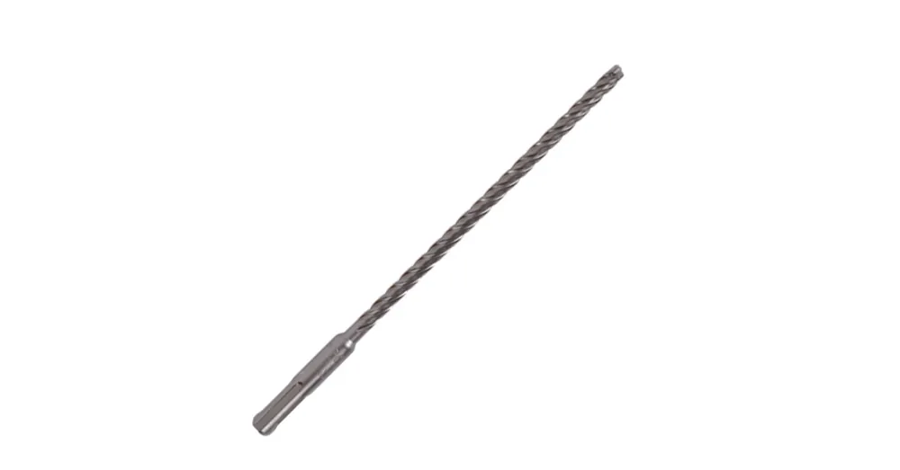 MAKITA B-58089 SDS PLUS BETONFÚRÓ D07*215/150 NEMESIS ZENTRO NÉGYÉLŰ,VASTŰRŐ Népszerű