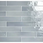 Kedvezményes ár Equipe Manacor Blue Moon 6,5x40 - rusztikus falicsempe