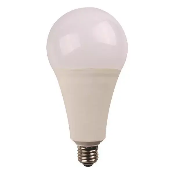 Eurolamp LED izzóΑ65 15W Ε27 4000K 220-240V Olcsóbb