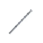 Azonnal elérhető SDS PLUS BETONFÚRÓ D4*160/100 S2L KÉTÉLŰ HIKOKI 782402