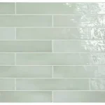 Korlátozott ajánlat Equipe Manacor Mint 6,5x40 - rusztikus falicsempe