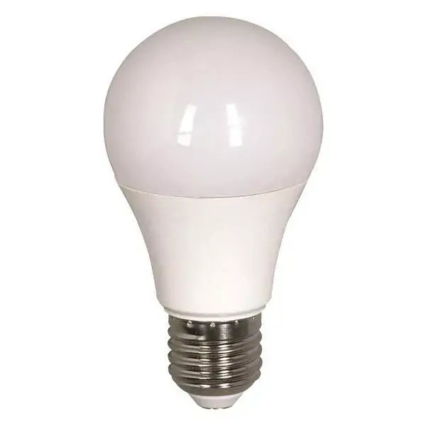 Akciós ár Eurolamp LED izzó Α60 8.8W 810lm Ε27 4000K 175-250V