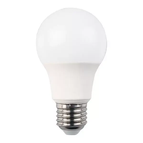 Eurolamp LED izzó Α60 9,5W E27 4000K 175-265V 1521lm Akciós ár
