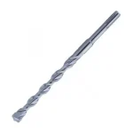 SDS PLUS BETONFÚRÓ D08*115 NÉGYÉLŰ HIKOKI 783221 Akciós ár