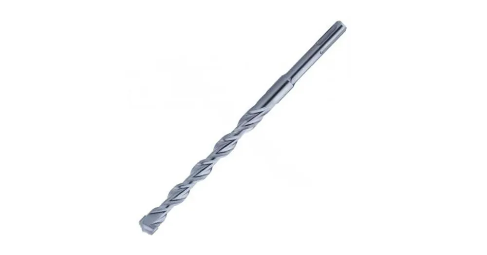 SDS PLUS BETONFÚRÓ D08*115 NÉGYÉLŰ HIKOKI 783221 Akciós ár