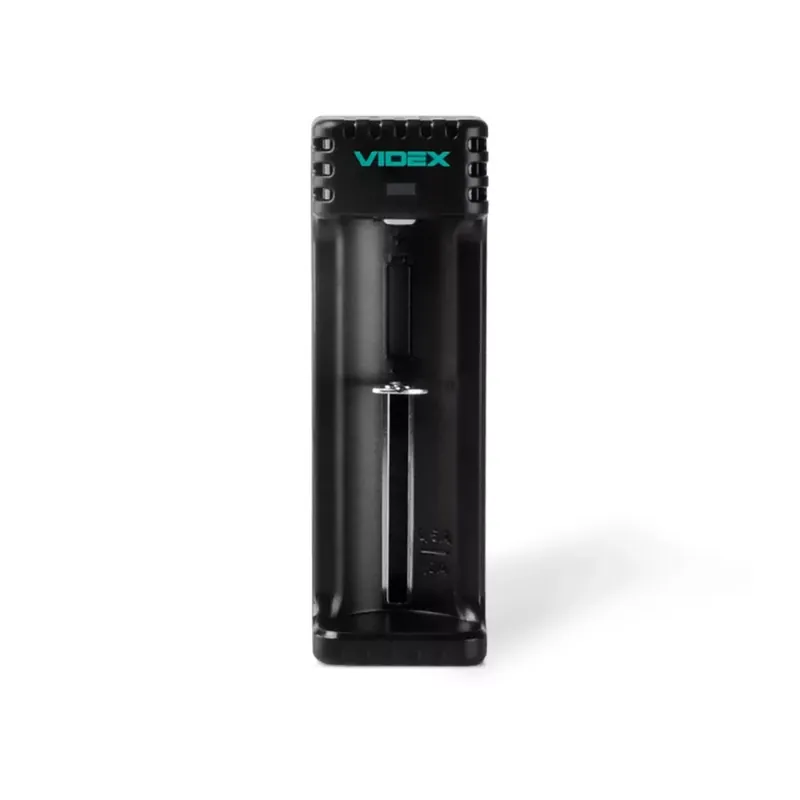 Videx VCH-U101 akkumlátor USB töltő DC 1 48V Kiárusítás