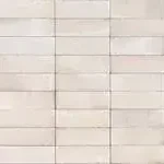 Vásárlói kedvenc Marazzi Rice Natural Lux M96P 5x15 rusztikus falicsempe