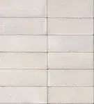 Azonnal elérhető Marazzi Rice Natural Lux M967 7,5x20 rusztikus falicsempe