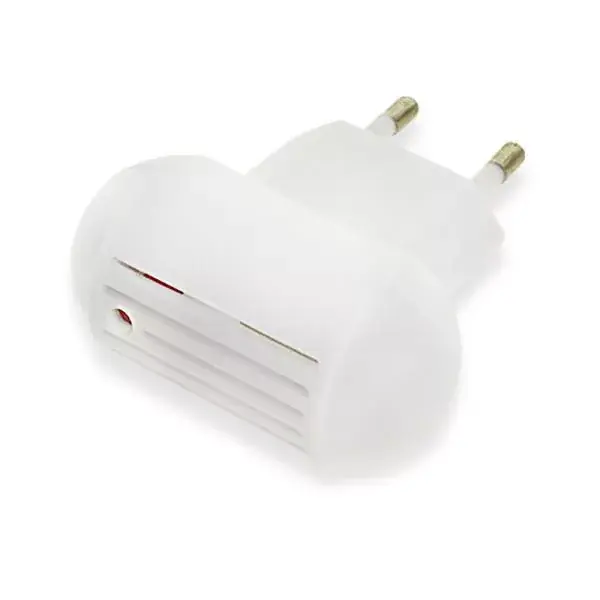 Rendeld meg most Elektromos szúnyogriasztó 0.5W AC 220-240V
