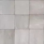 Expressz kézbesítés Marazzi Rice Grigio Lux M963 15x15 rusztikus falicsempe