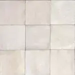 Marazzi Rice Natural Lux M962 15x15 rusztikus falicsempe Gyors szállítás