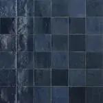 Utolsó esély Marazzi Zellige China 10x10 rusztikus falicsempe