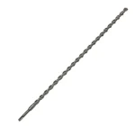 Azonnal elérhető MAKITA B-47634 SDS PLUS BETONFÚRÓ D10*1000 V-PLUS KÉTÉLŰ