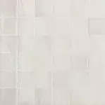 Biztonságos vásárlás Marazzi Zellige Gesso 10x10 rusztikus falicsempe