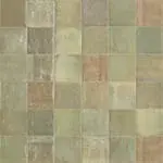 Szuper ajánlat Marazzi Zellige Salvia 10x10 rusztikus falicsempe