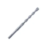Expressz szállítás SDS PLUS BETONFÚRÓ D10*210/150 TCT KÉTÉLŰ HIKOKI 782446